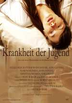 voir la fiche complète du film : Krankheit der Jugend