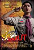 Pinoy Scout