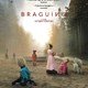 photo du film Braguino