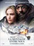 voir la fiche complète du film : La Montagne entre nous