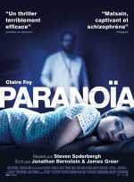 Paranoïa