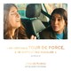 photo du film J'irai où tu iras