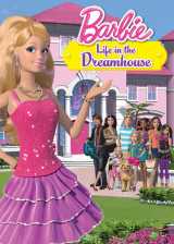 Barbie et sa maison de rêve