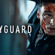 photo de la série Bodyguard