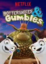 Bottersnikes & gumbles