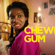 photo de la série Chewing-gum