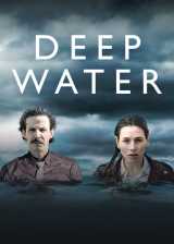 Deep water