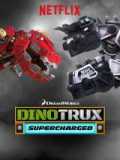 Dinotrux superboostés