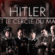 photo de la série Hitler et le cercle du mal