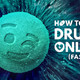 photo de la série How to sell drugs online (fast)