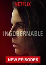 Ingobernable