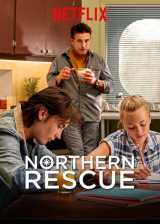 Northern rescue