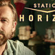 photo de la série Station horizon