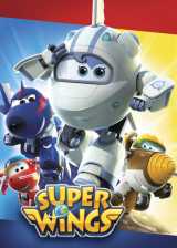 Super wings