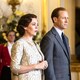 photo de la série The Crown