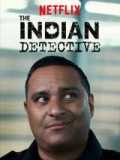 The indian detective