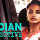 photo de la série The indian detective