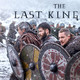 photo de la série The last kingdom