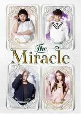 The miracle