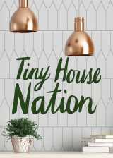 Tiny house nation