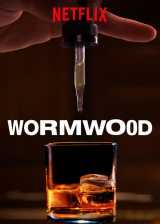 Wormwood