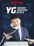 Yg future strategy office