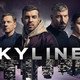photo de la série Skylines