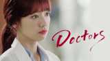 Doctor crush