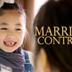 photo de la série Marriage contract