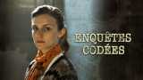 Enquêtes codées