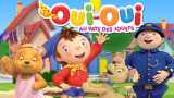 Oui-oui