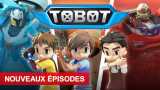 Tobot