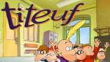 Titeuf