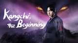 Kangchi, the beginning