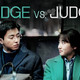 photo de la série Judge vs. judge