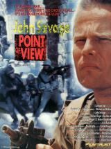 voir la fiche complète du film : Point of View