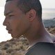 photo du film Wonder Boy, Olivier Rousteing, né sous X