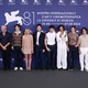 Photo du film Leurs enfants après eux en cours de validation